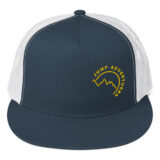 Trucker Hat - Image 15