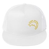 Trucker Hat - Image 17