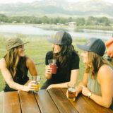 Trucker Hat - Image 4