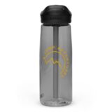 Sports water bottle - Image 10