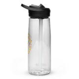 Sports water bottle - Image 29