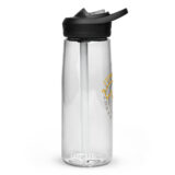 Sports water bottle - Image 30