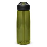 Sports water bottle - Image 7